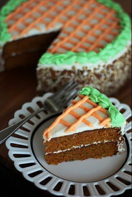 Best cake ever!!! I've made it probably 20 times over the years.