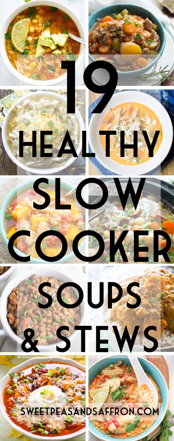 slow cooker round up jan