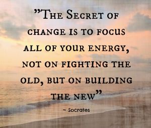 Inspirational Quotes for Your Vision Board