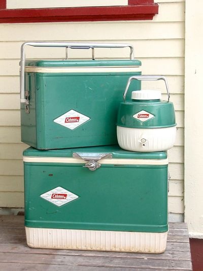 vintage goodness...if only...