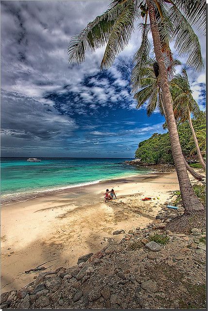 Phuket, Thailand